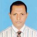 Md. Faruk Hossain Khandaker