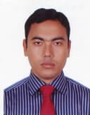 Sohel Sarder