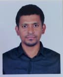 Sohel Amin