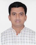 Rubel Ahmed