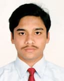 Md. Nazmul Hasan