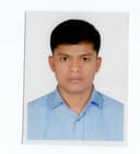 Md. Iqbal Hossein
