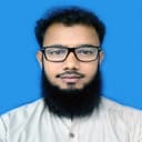 Md. Sohag Sikdar