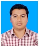 Md. Salah Ahamad