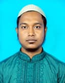 Shipon Ahammed