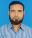Md. Afsar Uddin