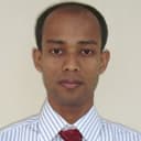 Md. Abu Rayhan