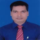Tofayel Ahmed
