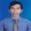 Md. Hasenur Rahman