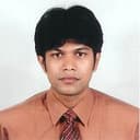 G.M. Mazaharul Anwar