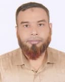 Md. Kabir Hossain