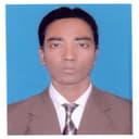 Md. Zakir Hossain