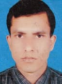 Atiqul Islam