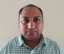 Md. Rahat Talukder