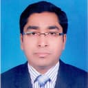 Abu Sadat Muhammad Shamsuzzaman