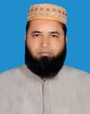 Md. Hafizur Rahman
