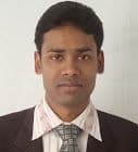 Ahmed Asif Akhtar Monzu