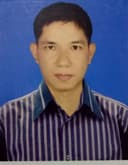 Pranayan Khisa