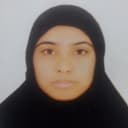 Mst. Mukta Banu