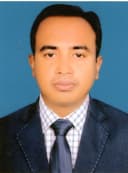 Md. Mamunur Rashid