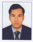 G.M. Asaduzzaman