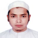 Rouful Hasan Kauser
