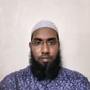 Dewan Sazzad Hossain