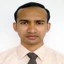 Mohammad Abul Bashar