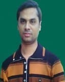 Rasel Md. Mohasin