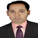 Omar Faruque