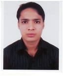 Md. Al Amin