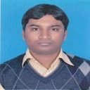 Md. Nazmul Huda