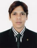 Md. Abu Raihan Sarker