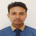 Md. Sumon Parvez