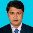 Md. Abdullah Almamun