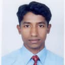 Mohammad Saiful Islam