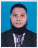 Md. Tawhidul Islam