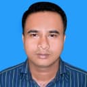 Muhammed Mahamodul Hassain