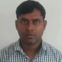 Md. Salim Miah