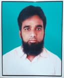 Md. Rofiqur Rahman
