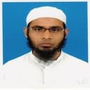 Mohammad Shohag Hossain