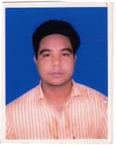 Md. Iran Mondal