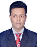 Mahmudul Hasan