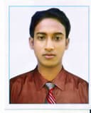Abbas Uddin