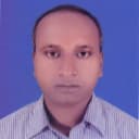 Md.Faruque Hossain