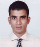 Habibul Huda