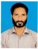 Md. Azizur Rahman