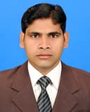 Md. Akram Hossain