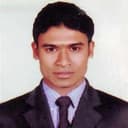 Md. Abu Sayed