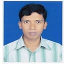 Ripon Kumar Das